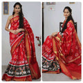 DIGITAL PRINT SAREE saree