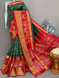 DIGITAL PRINT SAREE saree