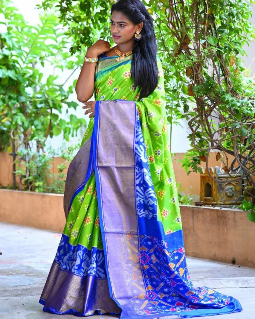 DIGITAL PRINT SAREE saree