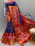 DIGITAL PRINT SAREE saree