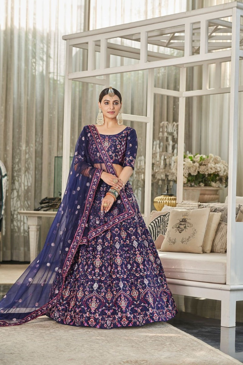 Lehenga for women