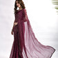 SITARI VOL 05 saree
