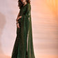 SITARI VOL 05 saree