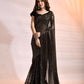 SITARI VOL 05 saree