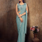 Ready to wear Saree Anantexports