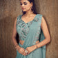Ready to wear Saree Anantexports