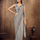 Ready to wear Saree Anantexports