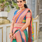 Rewa Soft Patola Brasso Anantexports