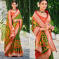 Rewa Soft Patola Brasso Anantexports