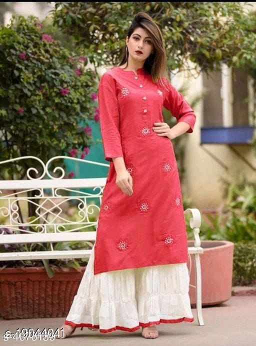 Pavitra Dhunki Sharara Plazo Suits Anantexports