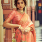 Rajpath Annalise Anantexports