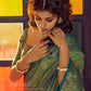Rajpath Annalise Anantexports