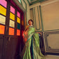 Rajpath Annalise Anantexports