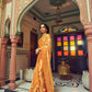 Rajpath Annalise Anantexports