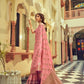 Rajpath Annalise Anantexports