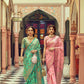 Rajpath Annalise Anantexports