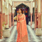 Rajpath Annalise Anantexports