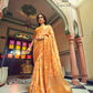 Rajpath Annalise Anantexports