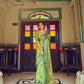 Rajpath Annalise Anantexports