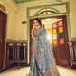 Rajpath Annalise Anantexports