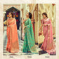 Rajpath Annalise Anantexports