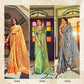 Rajpath Annalise Anantexports