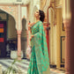 Rajpath Annalise Anantexports