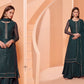Alizeh Almora Vol-5 4024-4027 Series ALIZEH