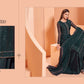 Alizeh Almora Vol-5 4024-4027 Series ALIZEH