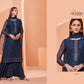 Alizeh Almora Vol-5 4024-4027 Series ALIZEH
