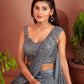 Ready to wear Saree Anantexports