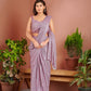 Ready to wear Saree Anantexports