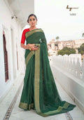 L.T manasvi silk L.T