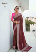 L.T manasvi silk L.T