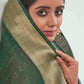 L.T manasvi silk L.T