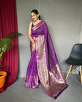 HANDLOOM SAREES KALINDI Anantexports