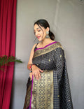 HANDLOOM SAREES KALINDI Anantexports