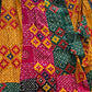 Multiple Colours colourful Chania Choli Anantexports