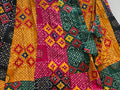 Multiple Colours colourful Chania Choli Anantexports