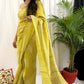 Cotton Chandrei Sarees Anantexports
