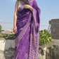 Cotton Chandrei Sarees Anantexports