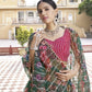 Shreematee Rosy 162 Series Anantexports
