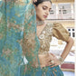 Shreematee Rosy 162 Series Anantexports