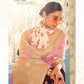 Rajpath Pure Allin Linen Saree Anantexports