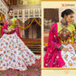 Navratri Collection Chaniya Choli Collection Raas Vol 5 Anantexports
