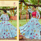 Navratri Collection Chaniya Choli Collection Raas Vol 5 Anantexports