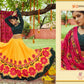 Navratri Collection Chaniya Choli Collection Raas Vol 5 Anantexports