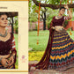 Navratri Collection Chaniya Choli Collection Raas Vol 5 Anantexports