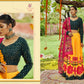 Navratri Collection Chaniya Choli Collection Raas Vol 5 Anantexports