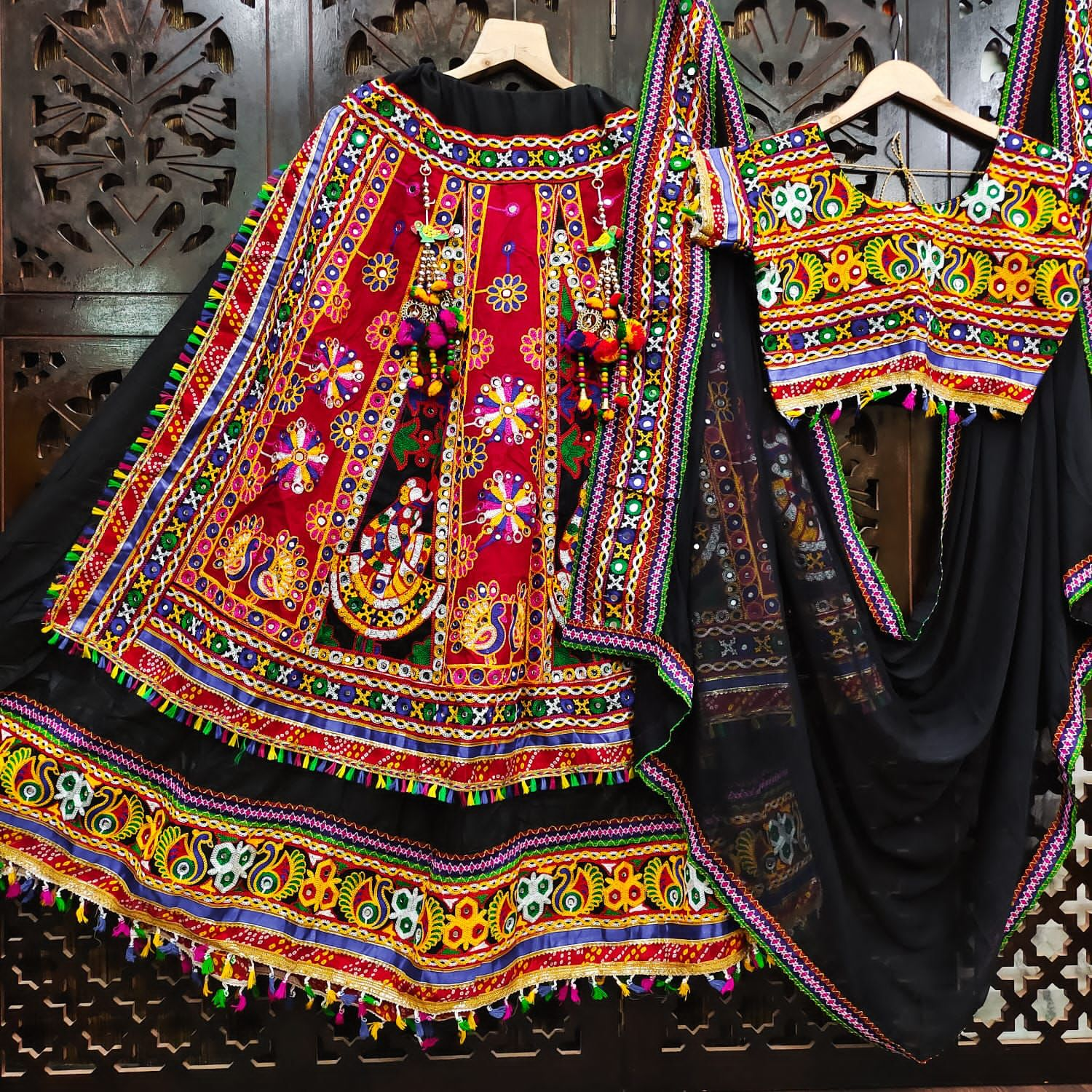 Bridal Lehenga 2023 With Price That Will Turn Heads